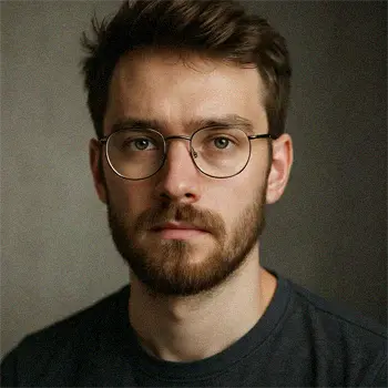 Piotr Kowalski